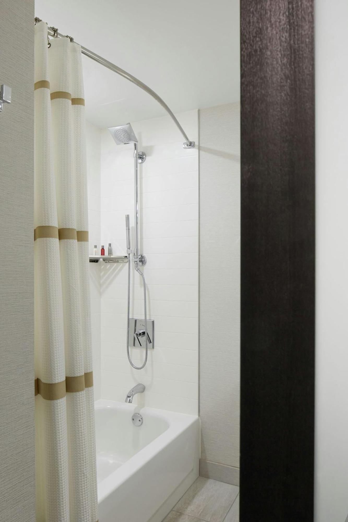 Marriott Columbus Northwest Hotel Dublin Bagian luar foto
