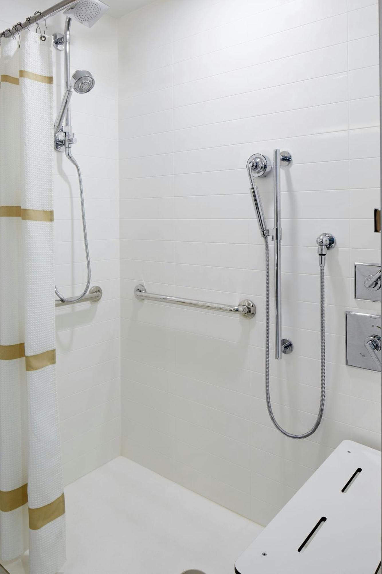 Marriott Columbus Northwest Hotel Dublin Bagian luar foto